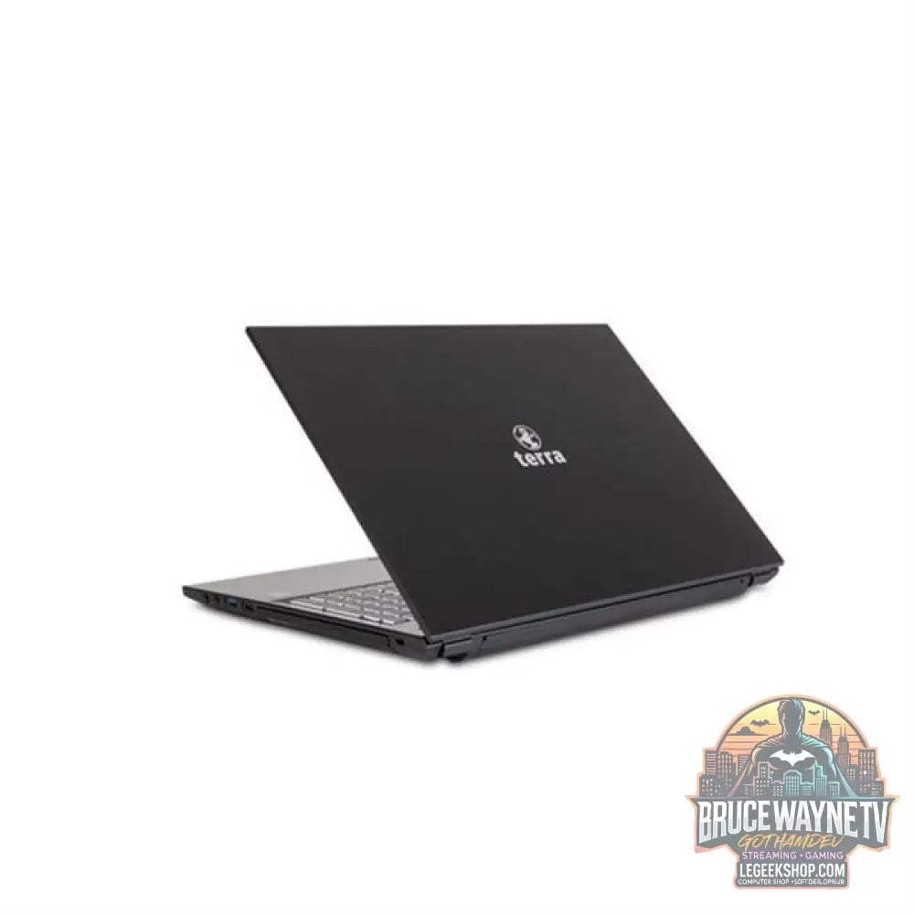 TERRA MOBILE 1516R i5-1334U W11P - TERRA - vue 4