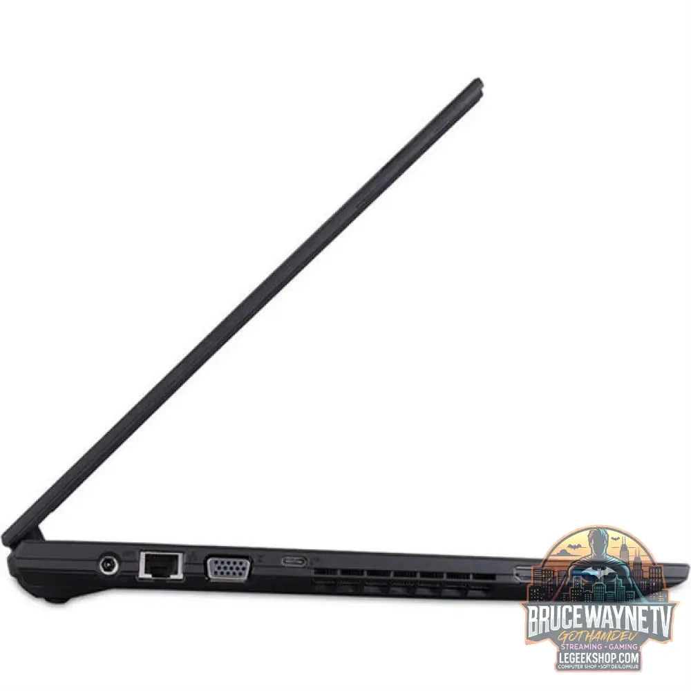 TERRA MOBILE 1516R i5-1334U W11P - TERRA - vue 5