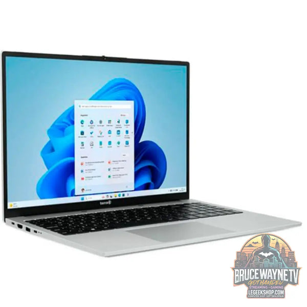 TERRA MOBILE 1610R i5-1334U W11 HOME - TERRA