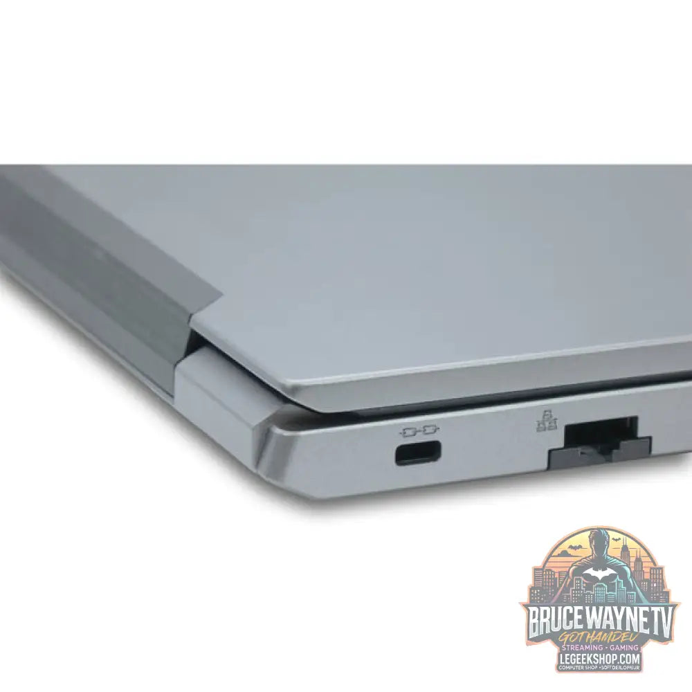 TERRA MOBILE 1717R i5-1334U W11P - TERRA - vue 6