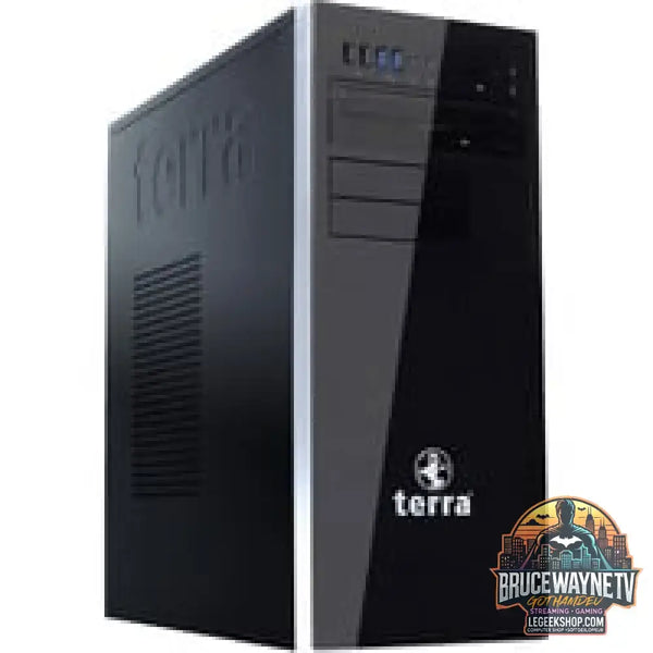 PC-GAMER ELITE 1
