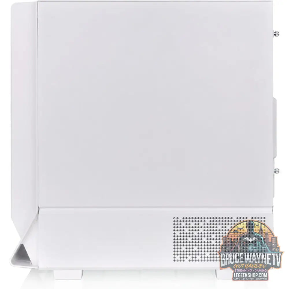 Thermaltake Ceres 350 MX, Tower-Gehäuse - Thermaltake - vue 14