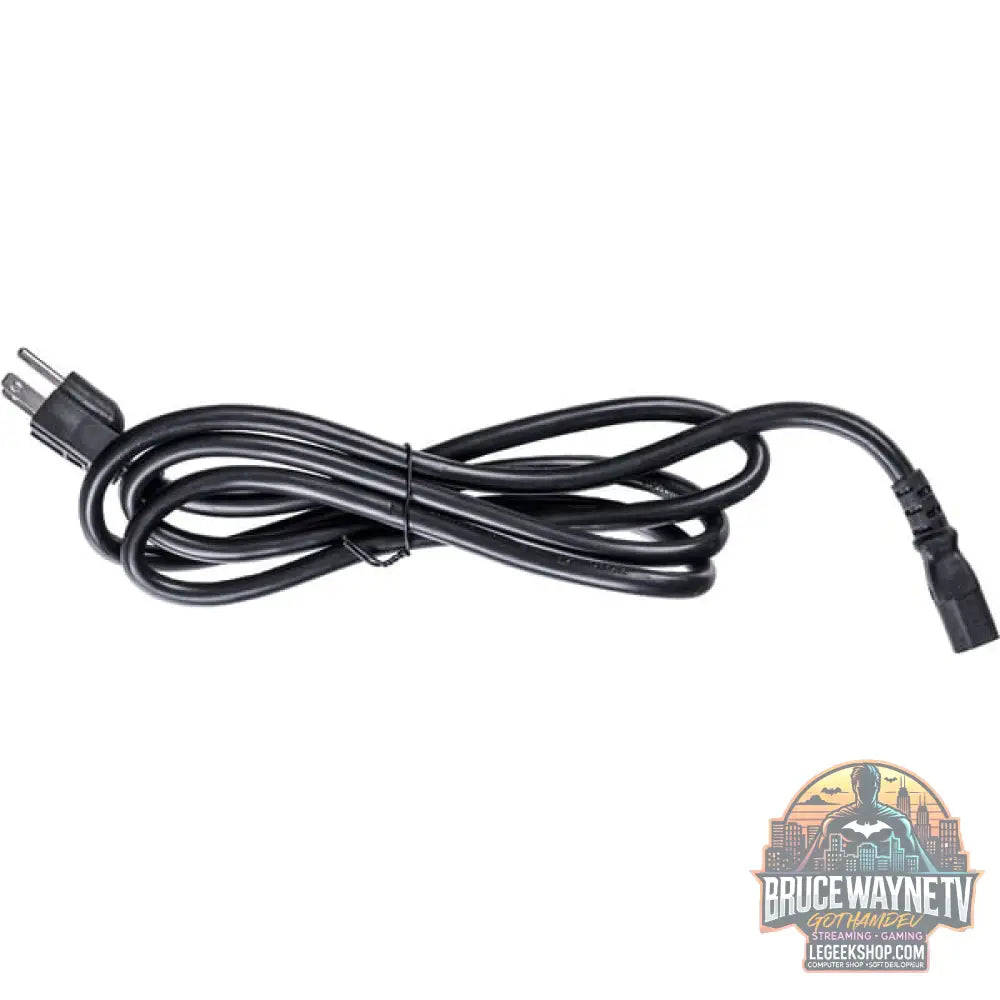 Thermaltake GM5 3DOF Motion System GSC-GM5-MSASBB-22, socle - Thermaltake - vue 10