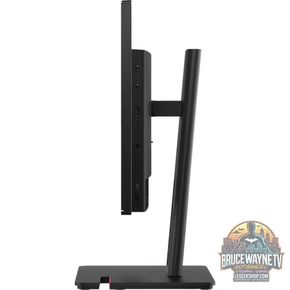 ThinkCentre M70a Gen 6 (13AY000YGE) — vue 9