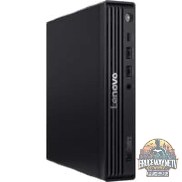 ThinkCentre M70q Gen 6 (13HA001KGE)