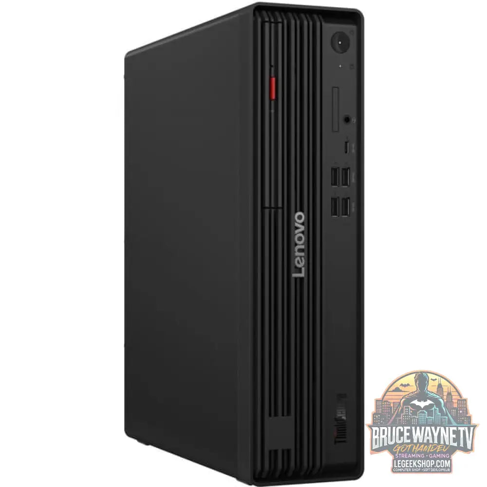 ThinkCentre M70s Gen 6 (12YK0012GE)