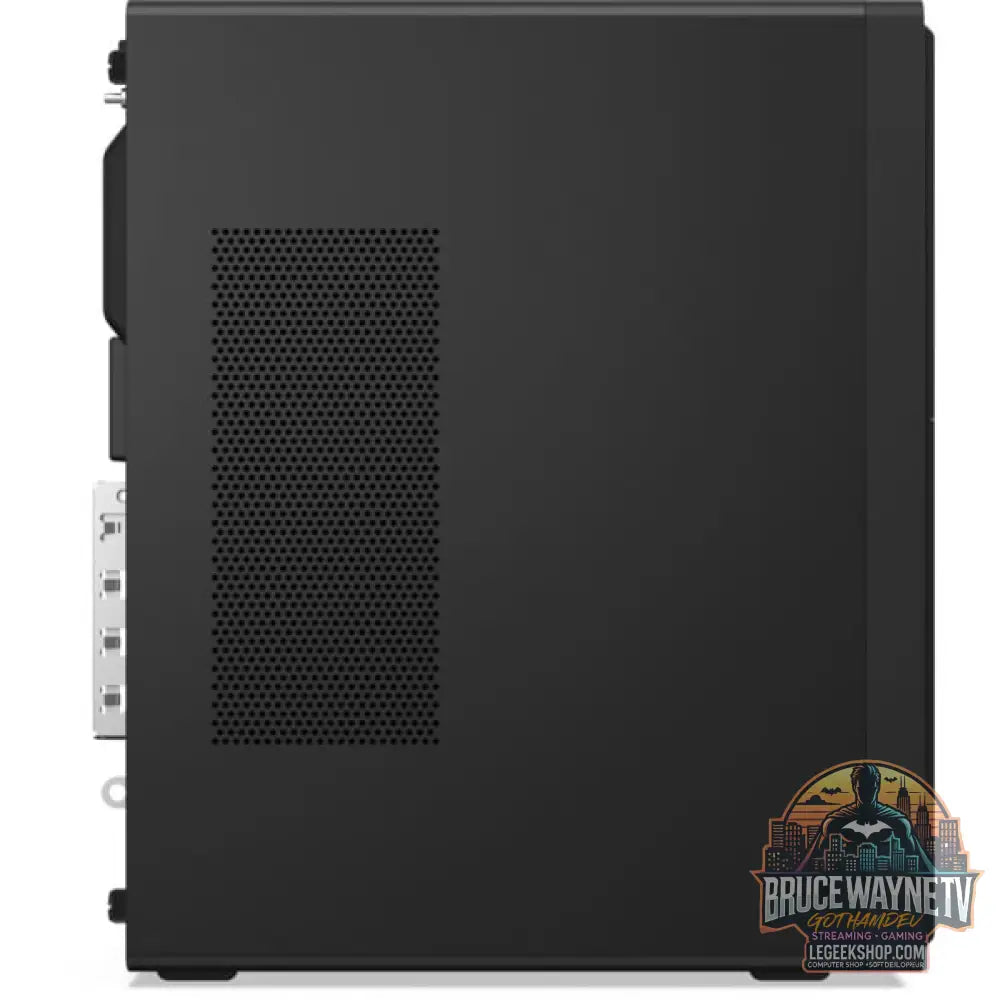 ThinkCentre M70t Gen 6 (12YH001YGE) — vue 6