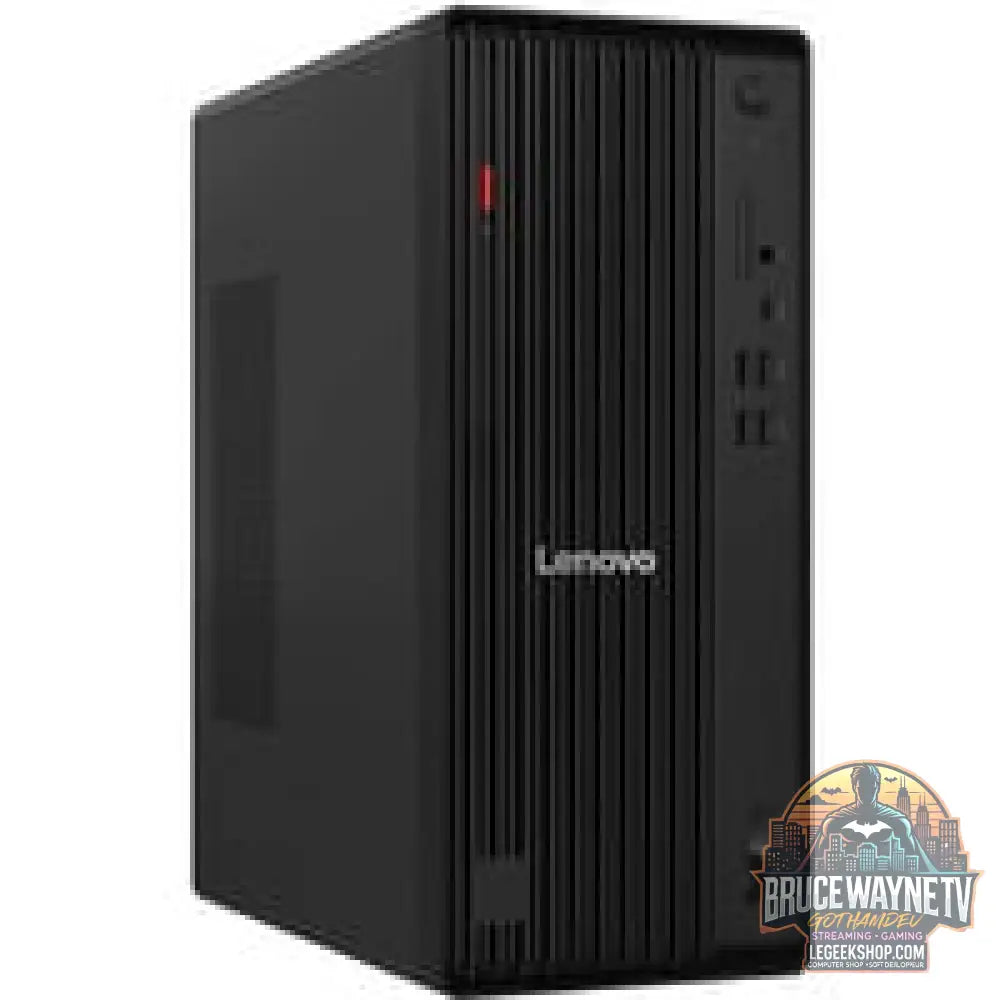 ThinkCentre M70t Gen 6 (12YH001YGE)