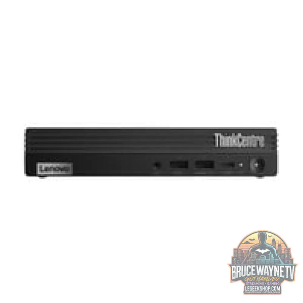 ThinkCentre M75q Gen 5 (12RQ000XGE)