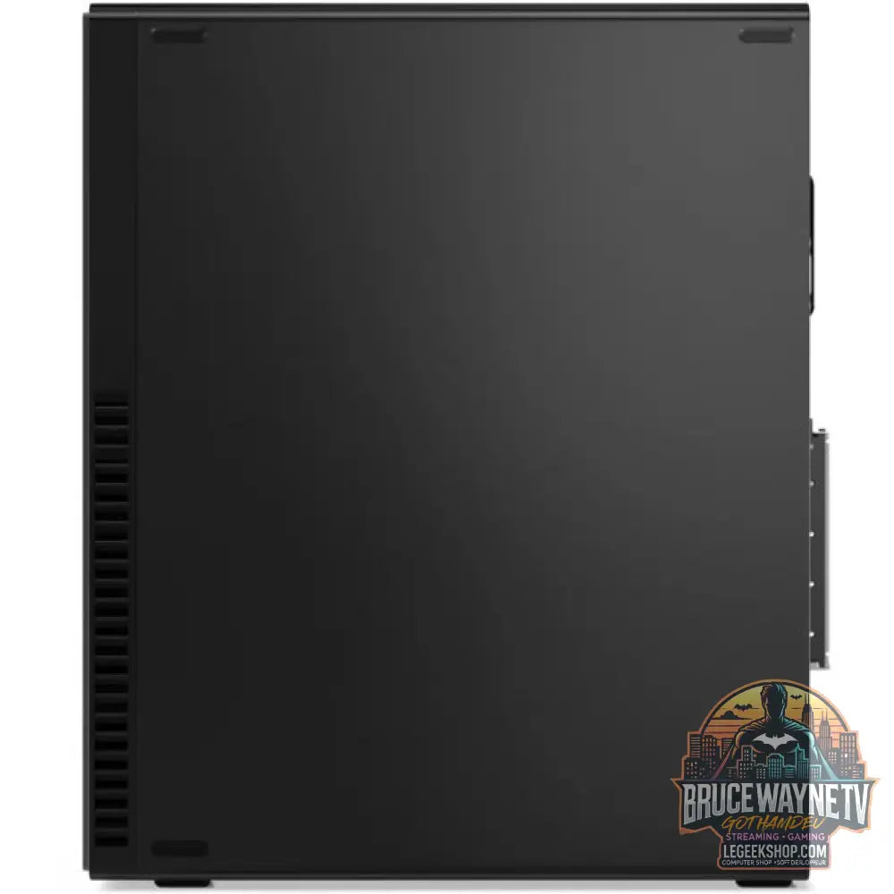 ThinkCentre M75s Gen 5 (12TA0051GE) — vue 6