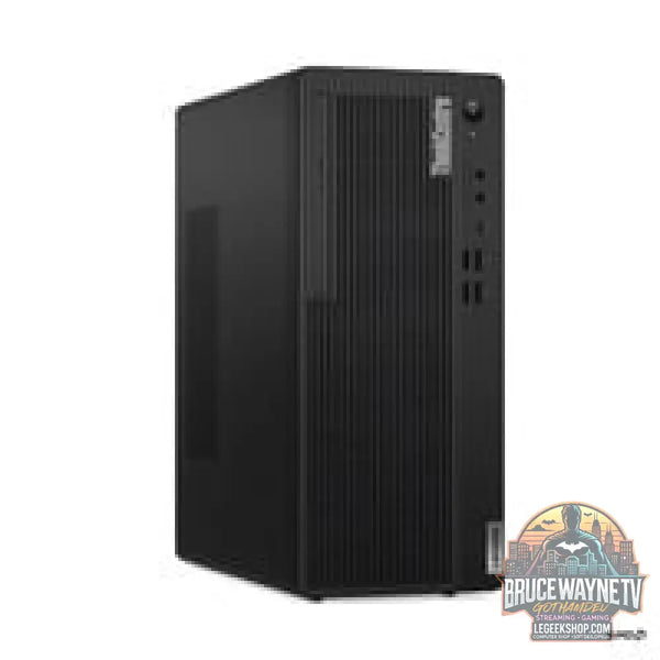 ThinkCentre M75t Gen 5 (12X9001BGE)