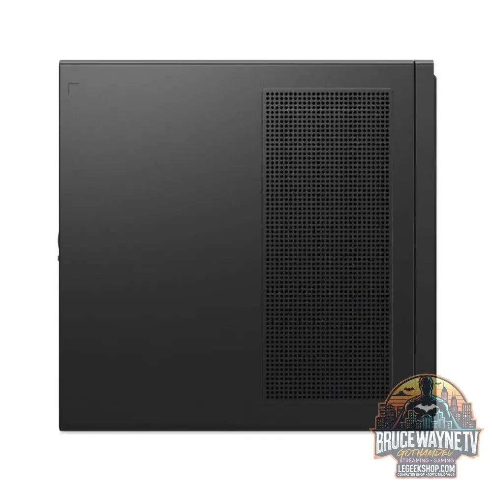 ThinkCentre M90q Gen 6 (13AE0001GE) — vue 4