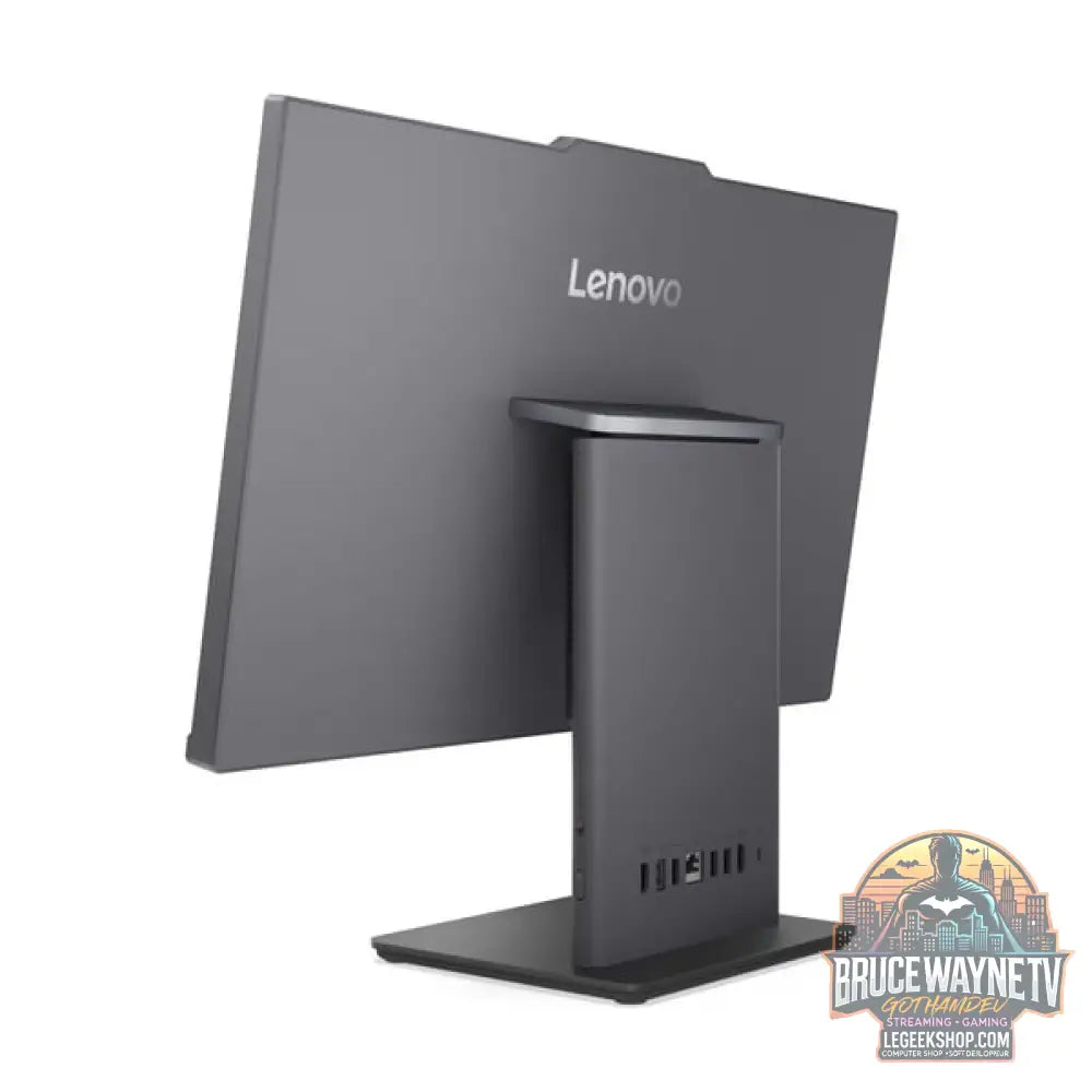 ThinkCentre neo 50a 24 Gen 5 (12SD0064GE) — vue 4
