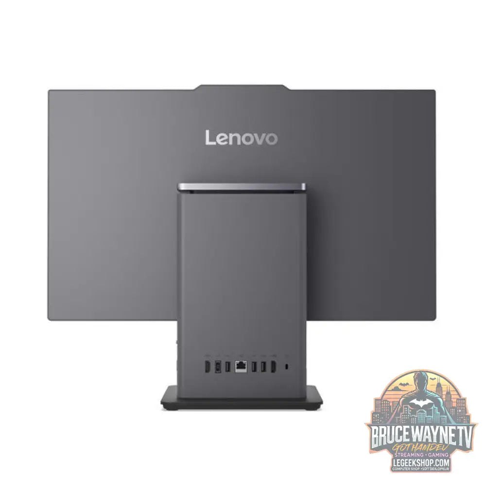 ThinkCentre neo 50a 24 Gen 5 (12SD0064GE) — vue 5