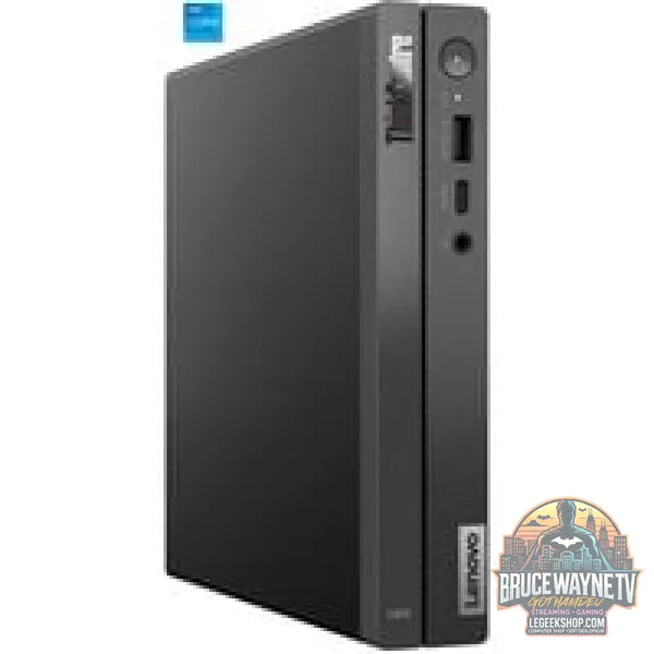 ThinkCentre neo 50q Gen 4 (12LN000LGE)