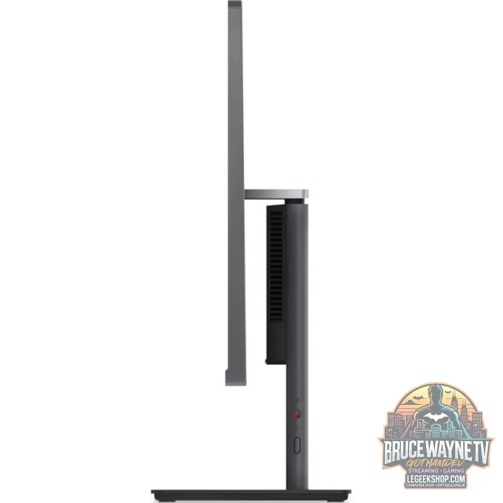 ThinkCentre neo 55a 24 Gen 6 (13F80007GE) — vue 10