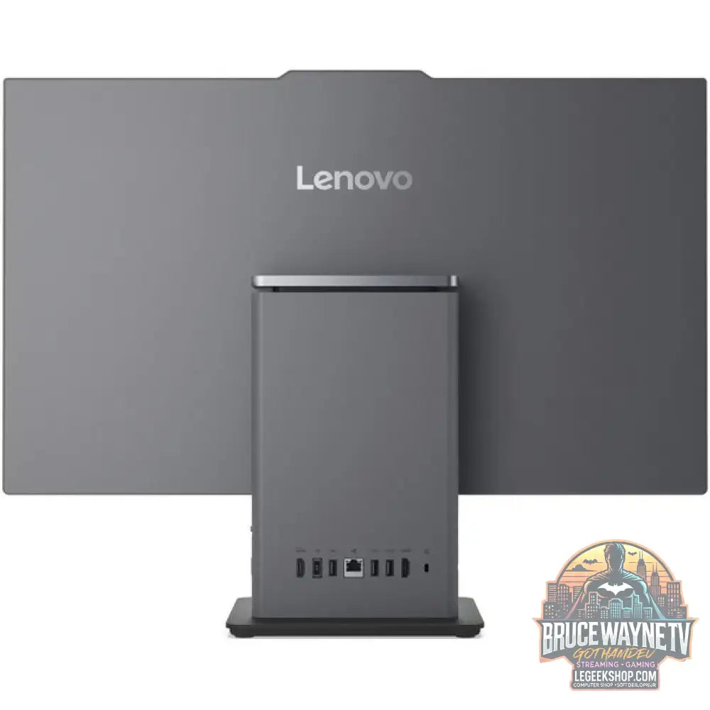 ThinkCentre neo 55a 24 Gen 6 (13F80007GE) — vue 7