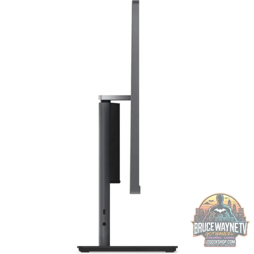 ThinkCentre neo 55a 24 Gen 6 (13F80007GE) — vue 9