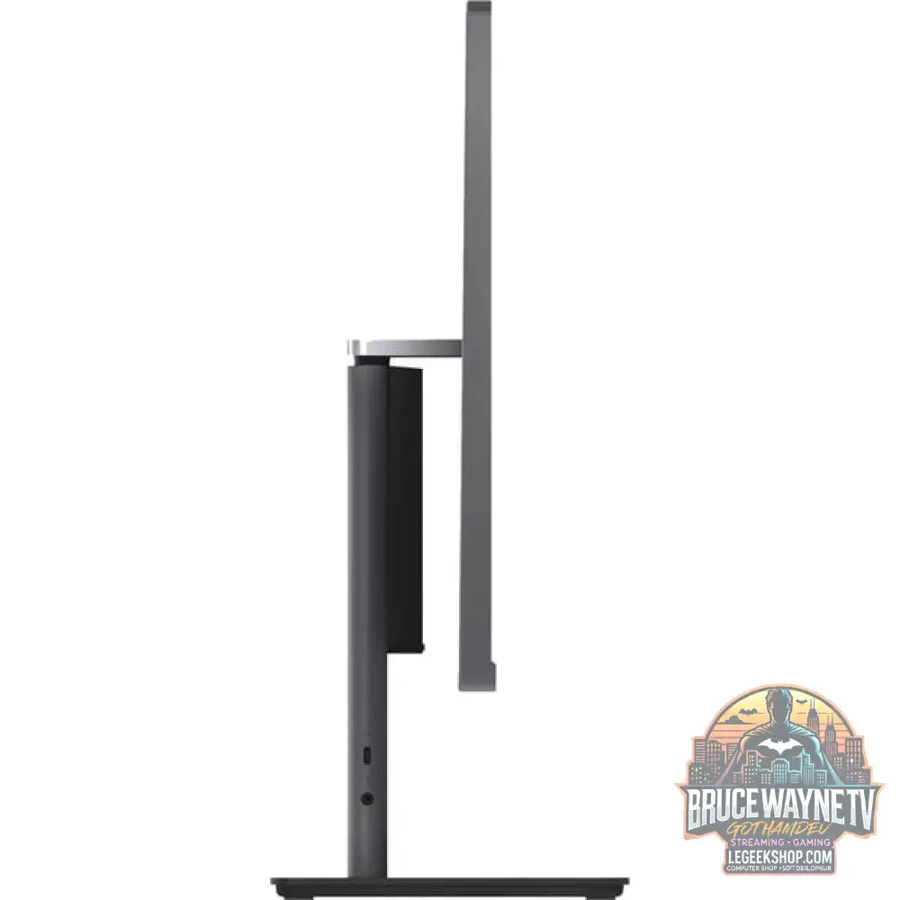 ThinkCentre neo 55a 24 Gen 6 (13FA000TGE) — vue 7