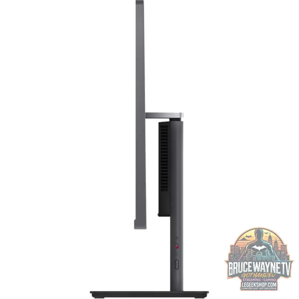 ThinkCentre neo 55a 24 Gen 6 (13FA000TGE) — vue 8