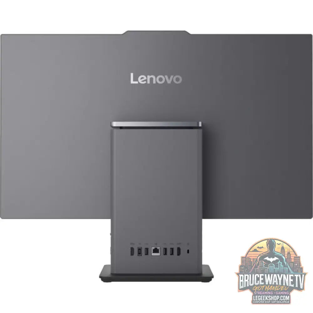 ThinkCentre neo 55a 24 Gen 6 (13FA000TGE) — vue 5