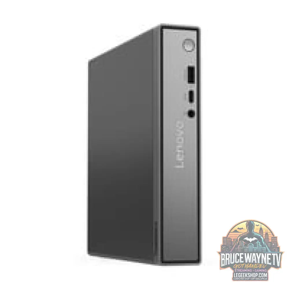 ThinkCentre neo 55q Gen 6 (13GN000SGE)
