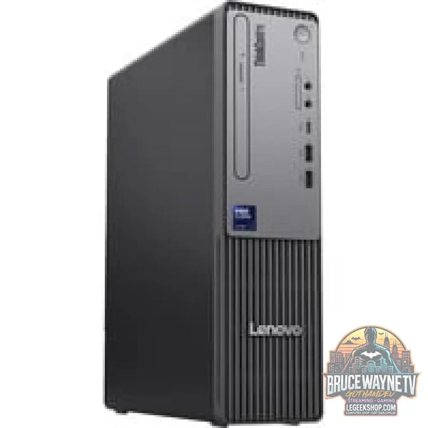 ThinkCentre neo50s Gen 6 (13DM002GGE)