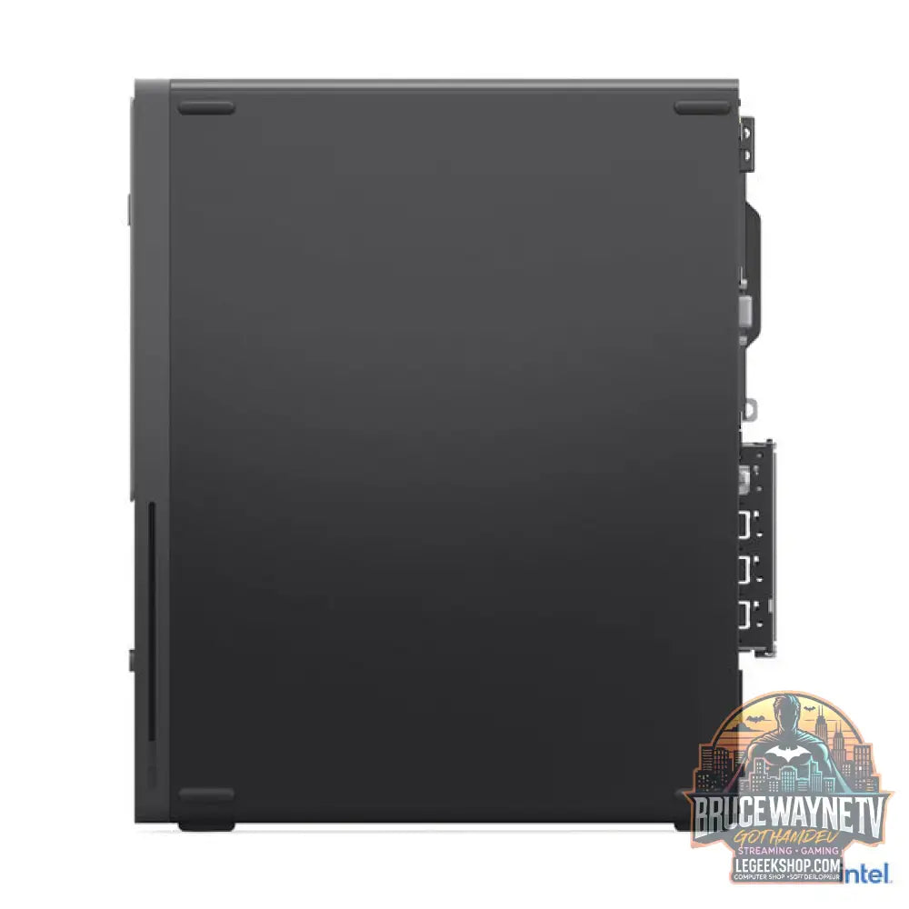 ThinkCentre neo50s Gen 6 (13DM002GGE) — vue 5