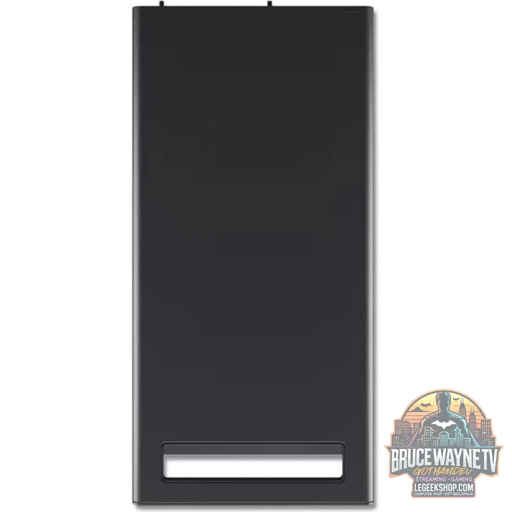 ThinkStation P3 Tower Gen 2 (30HT00CBGE) — vue 7