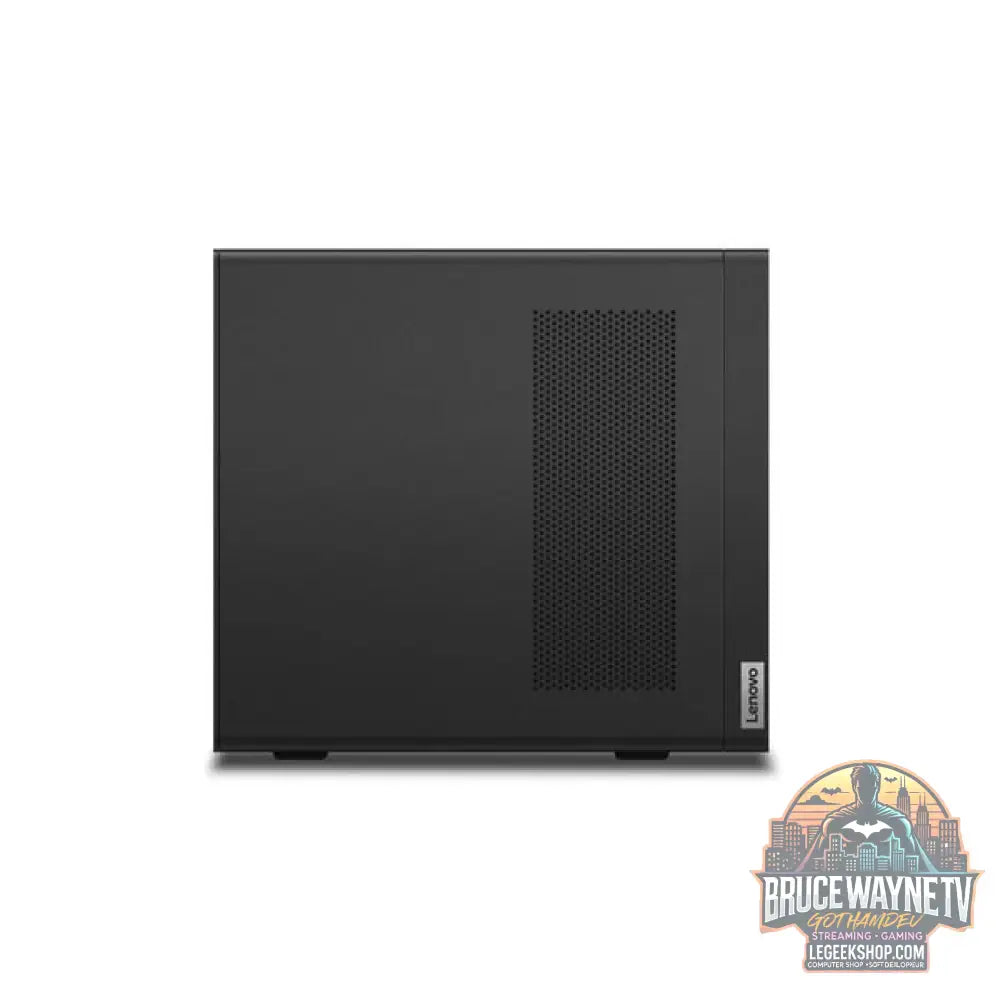 ThinkStation P3 Ultra SFF Gen 2 (30J5007KGE) — vue 6