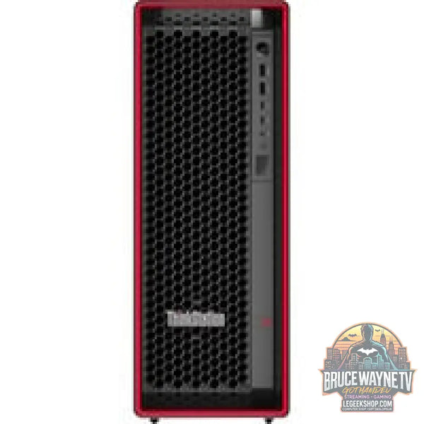 ThinkStation P5 (30GA00ATGE)