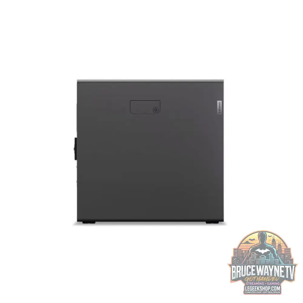 ThinkStation P5 Gen 2 (30KB0020GE) — vue 5