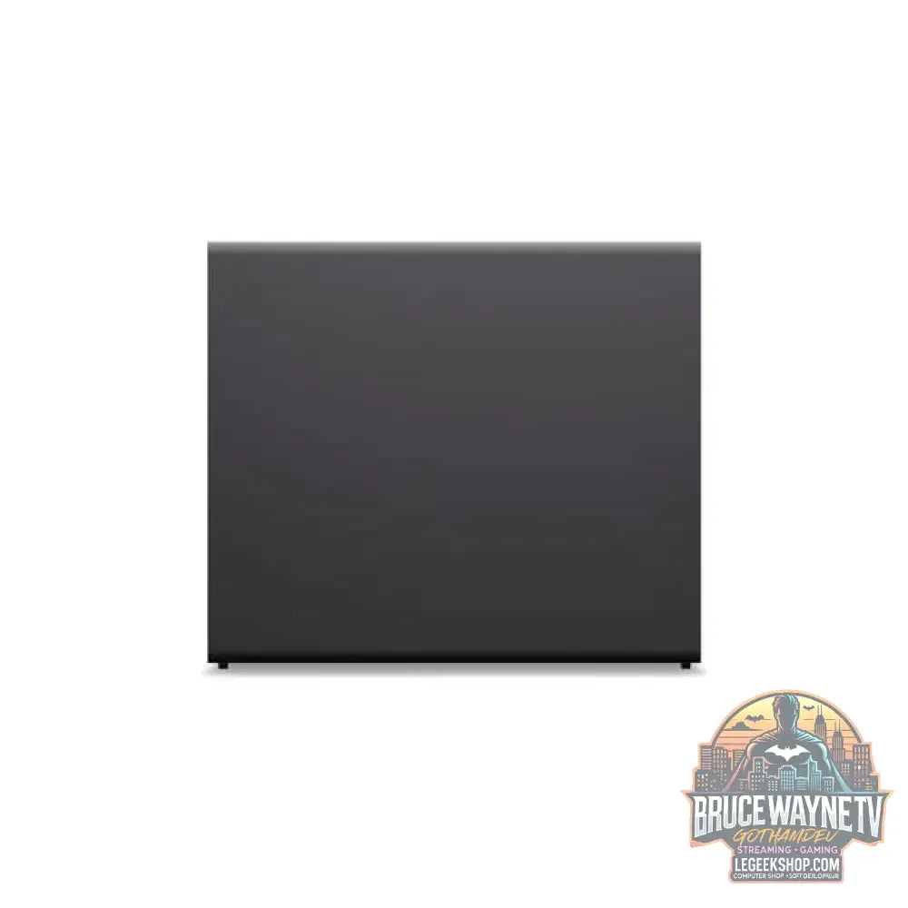 ThinkStation P8 (30HH009JGE) — vue 5