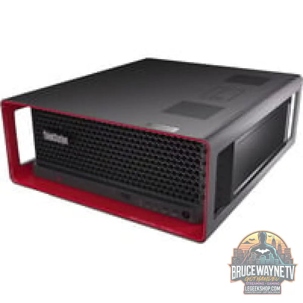 ThinkStation P8 (30HH009VGE)