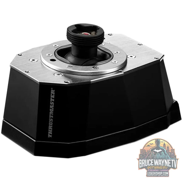 Thrustmaster AVA-Basis, Joystickbasis - Thrustmaster