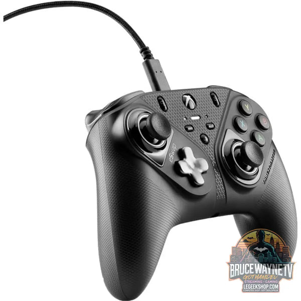 Thrustmaster eSwap S Pro Controller, Gamepad