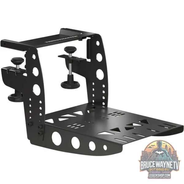 Thrustmaster TM Flying Clamp, support - Thrustmaster