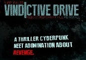 Vindictive Drive