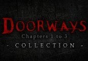 Doorways Collection