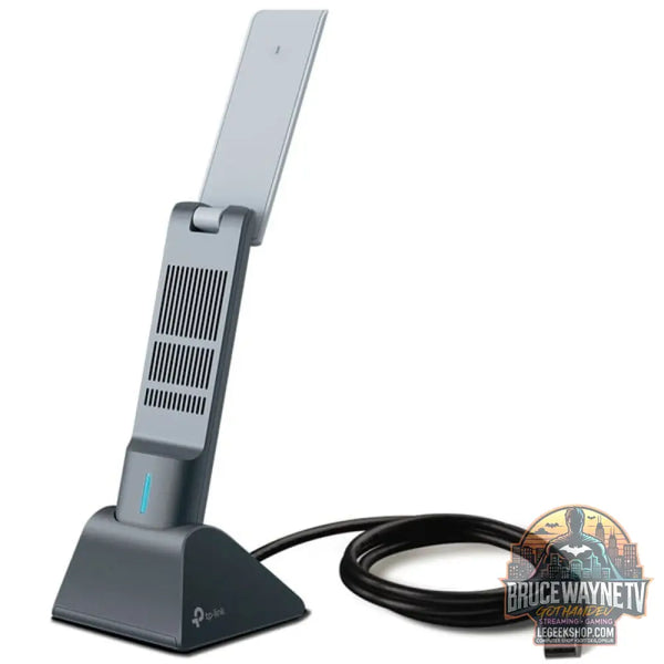 TP-Link Archer TX20UH, adaptateur Wi-Fi - TP-Link