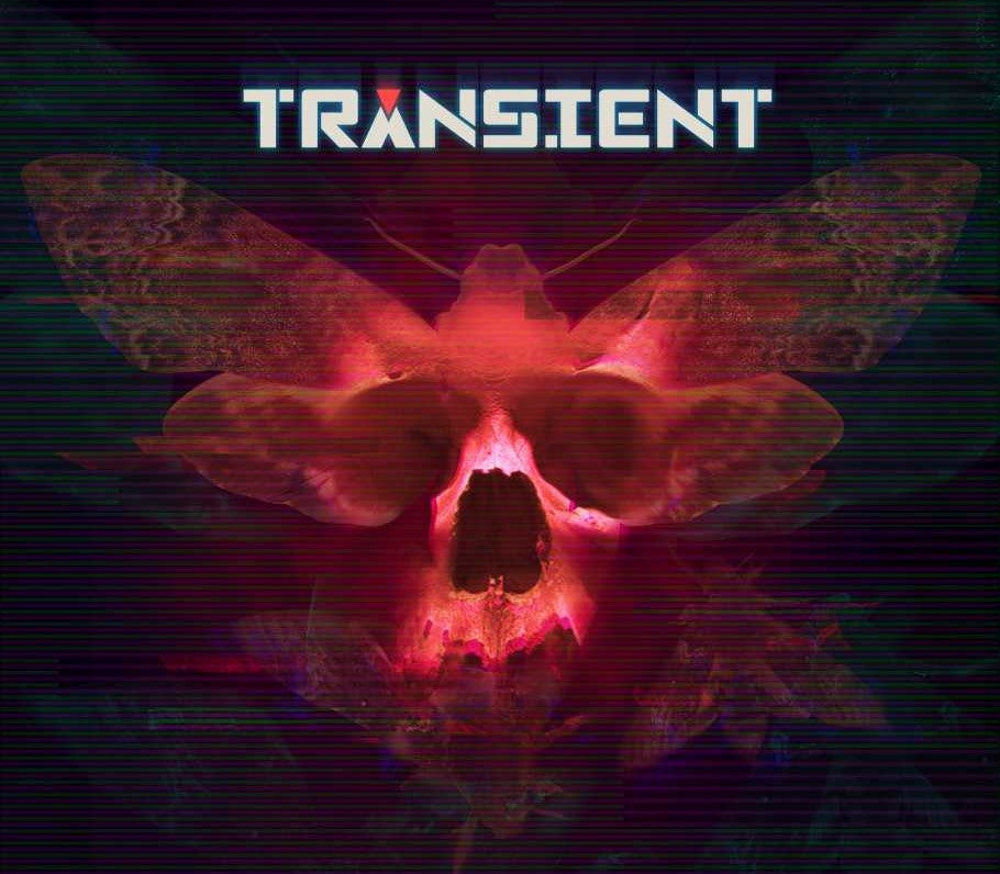 Transient