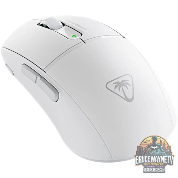 Turtle Beach Burst II Air, souris gaming