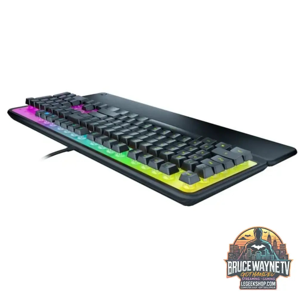 Magma - Turtle Beach - vue 3