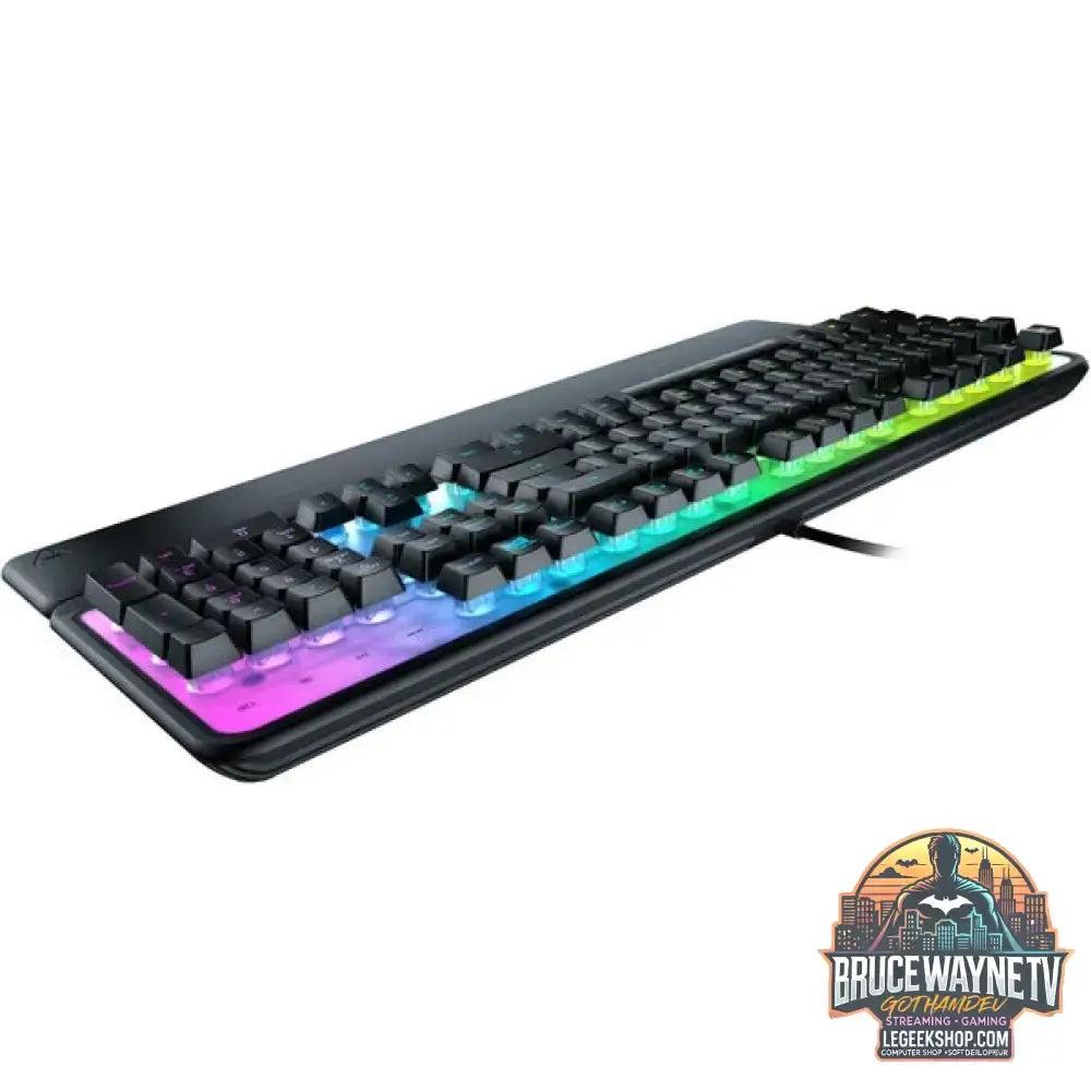 Magma - Turtle Beach - vue 4