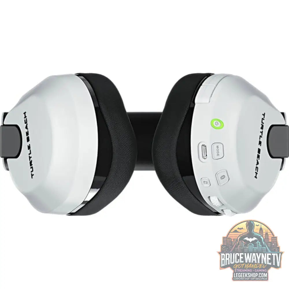 Turtle Beach Stealth 600 (Gen 3), casque gaming - vue 5