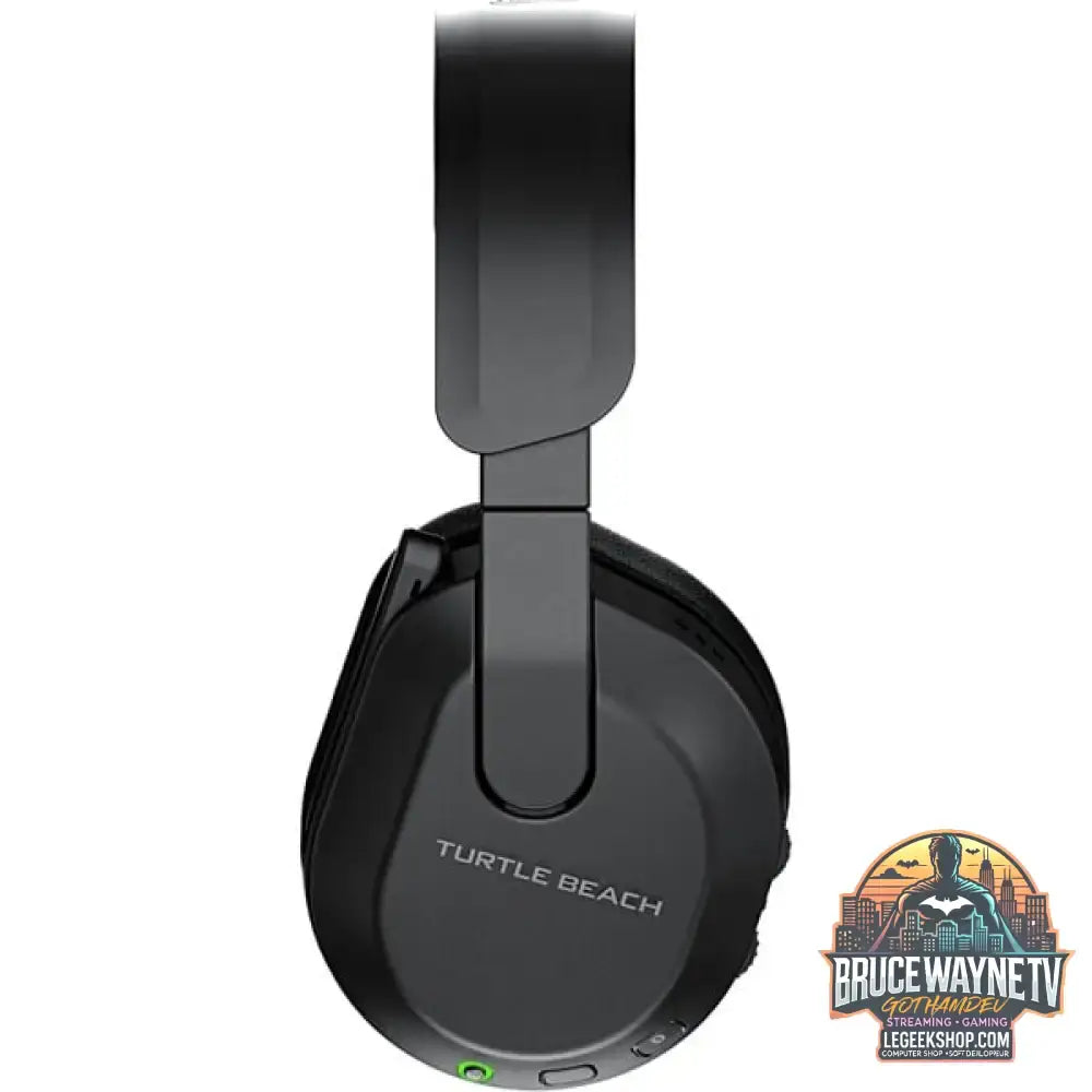 Stealth 600 (Gen 3) - Turtle Beach - vue 2