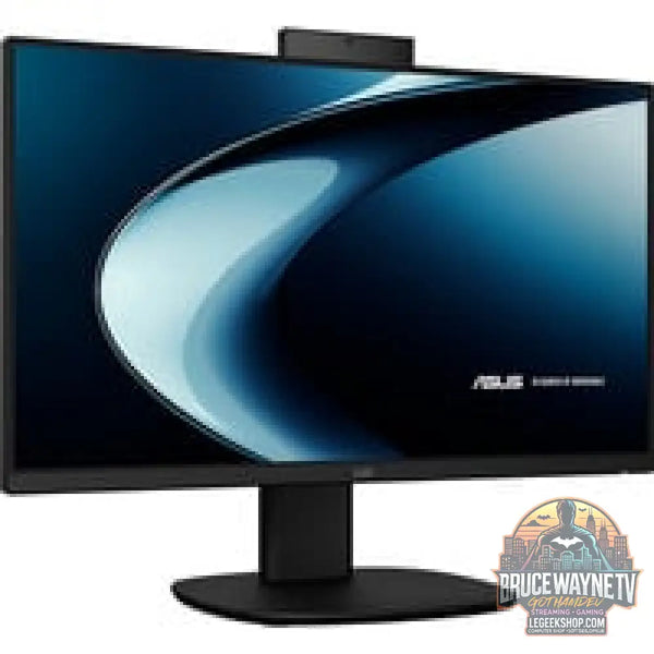 V400 AiO V440VAK-BPC180W