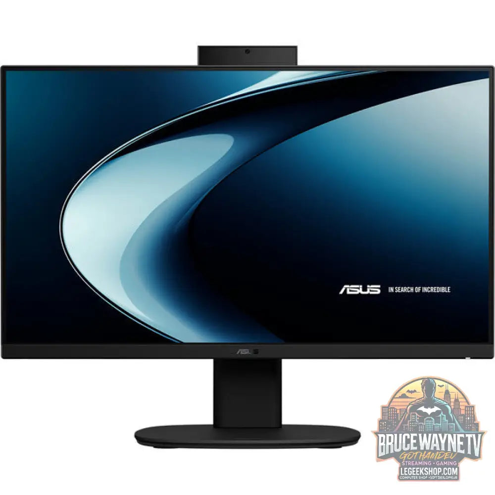 V400 AiO V440VAK-BPC180W — vue 2