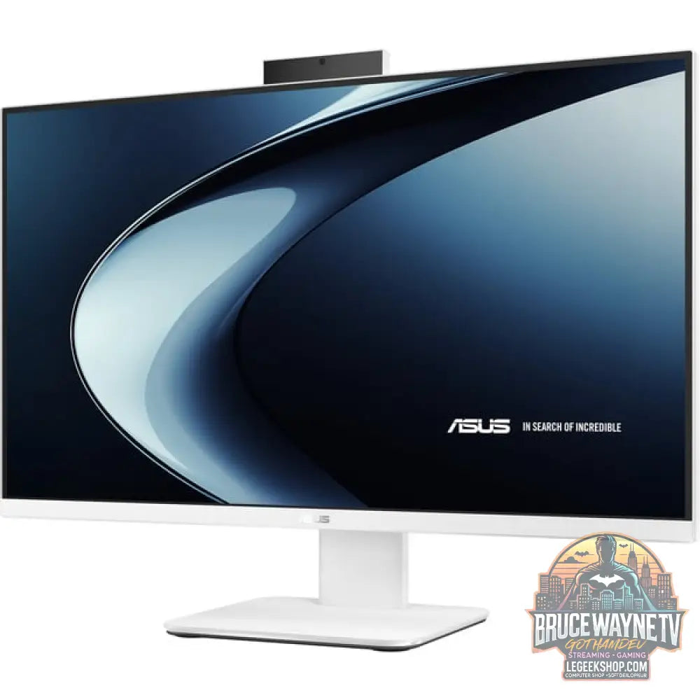 V400 AiO V470VAK-WPE262W — vue 3