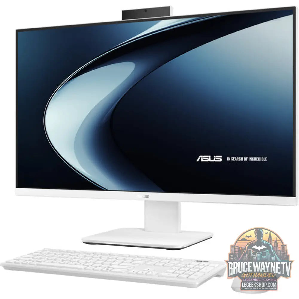 V400 AiO V470VAK-WPE262W — vue 10